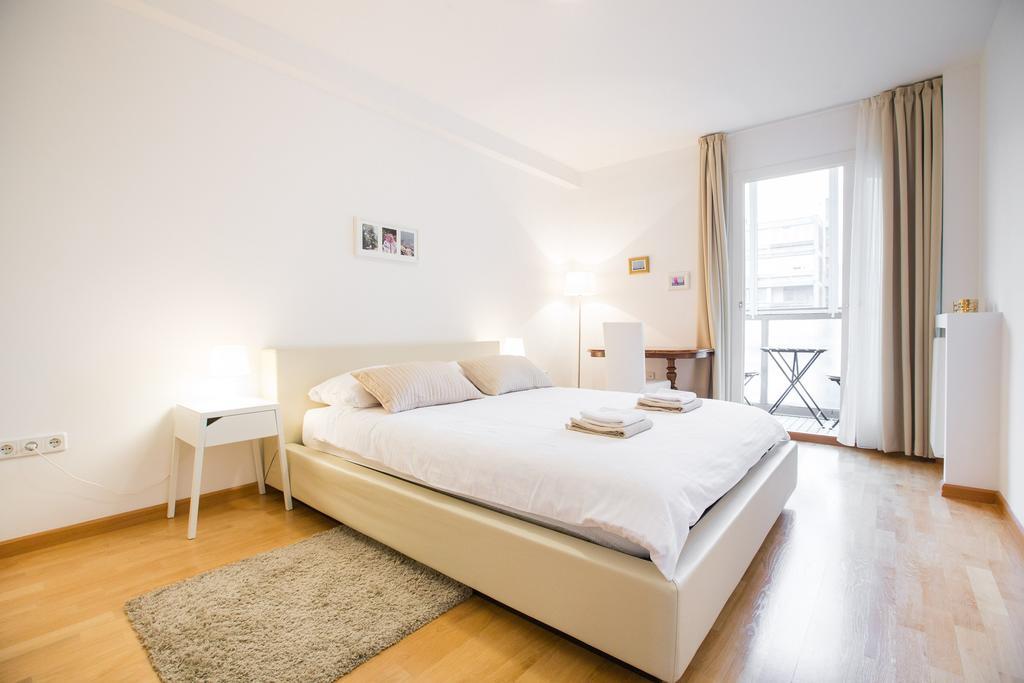Apartman Kris Zagreb Dış mekan fotoğraf