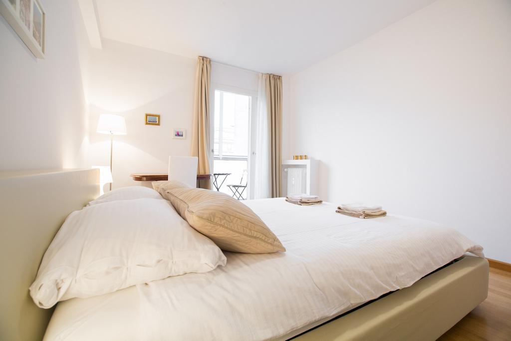 Apartman Kris Zagreb Dış mekan fotoğraf