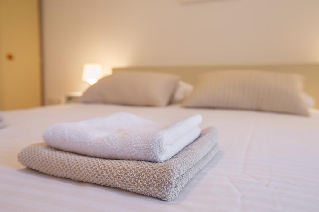 Apartman Kris Zagreb Dış mekan fotoğraf