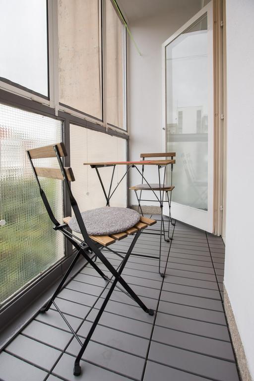 Apartman Kris Zagreb Dış mekan fotoğraf